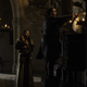 Illustration for article titled Don’t miss a thing: Catch up with our iGame Of Thrones /iseason 6 reviews